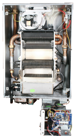 boiler with panel down1.gif